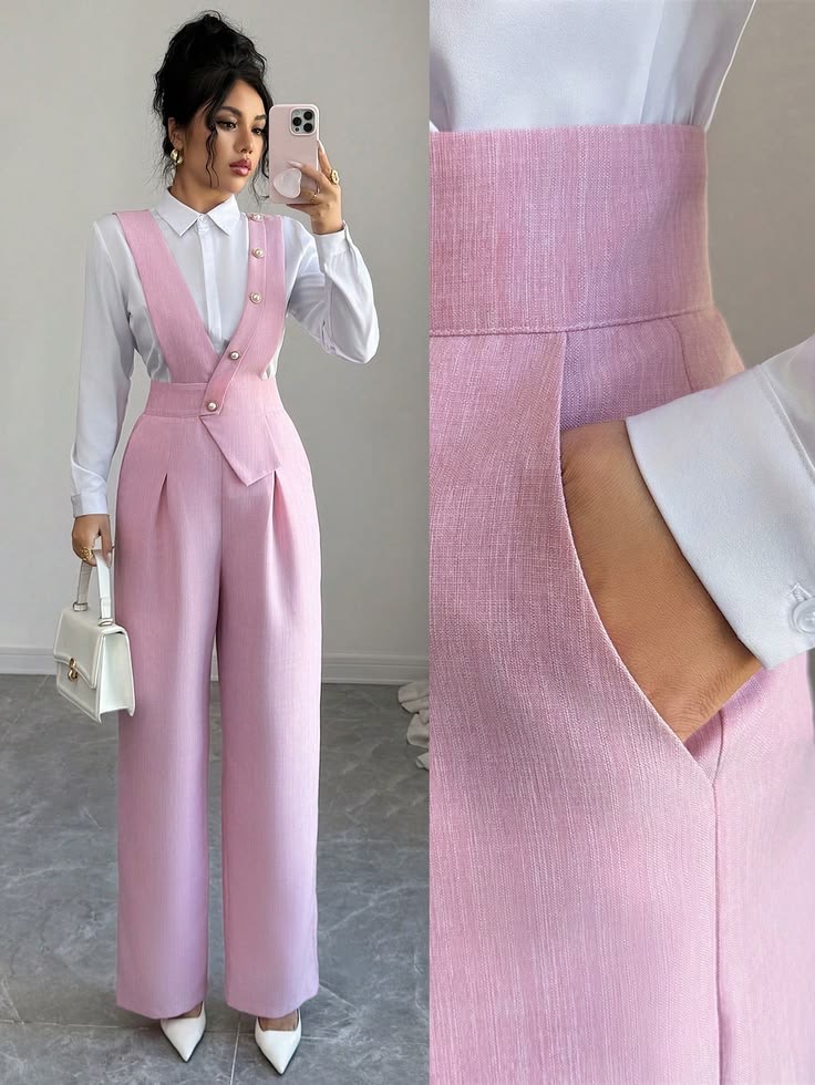 Women's 2-Piece